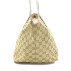 Gucci Tote Shoulder Bag — view 2