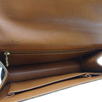Louis Vuitton Second Bag — view 6