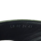Dior Sandals 3 Sa134 — view 8