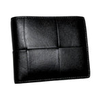 Bottega Veneta Cassette Bifold Wallet with Coin Purse — view 2