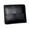 Bottega Veneta Cassette Bifold Wallet with Coin Purse