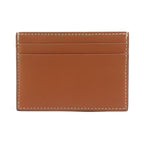Celine Coin Case Size 9.5 Triomphe — view 9