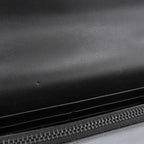 Saint Laurent Chain Shoulder Bag — view 5