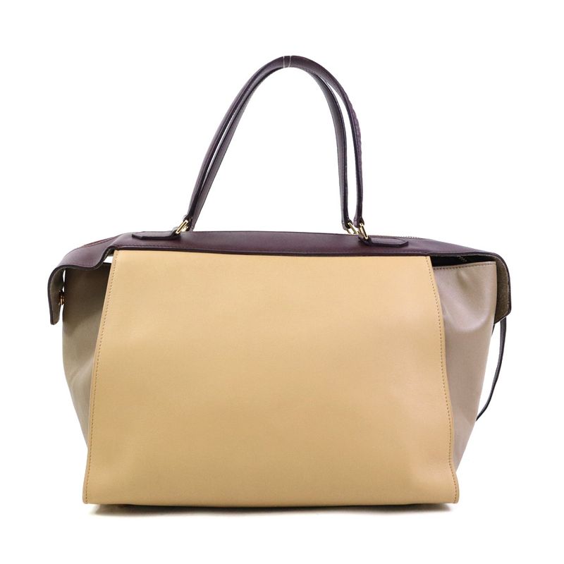 Celine Handbag Small Ring — view 3