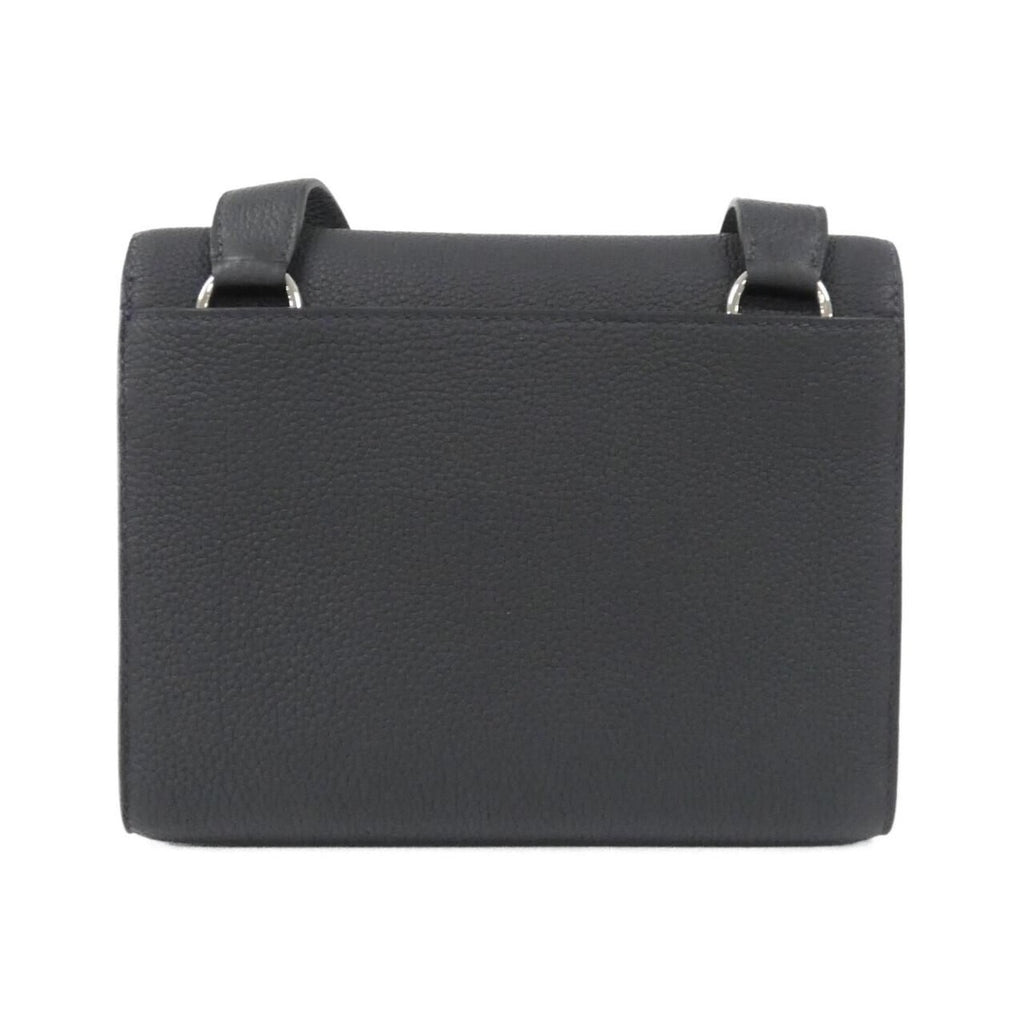 Hermes Sac a Depeche Shoulder Bag — view 2