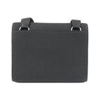 Hermes Sac a Depeche Shoulder Bag — view 2