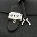 Hermes Sac a Depeche Shoulder Bag — view 5