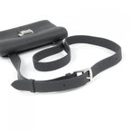 Hermes Sac a Depeche Shoulder Bag — view 6