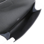 Hermes Sac a Depeche Shoulder Bag — view 7