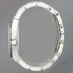 Chanel Phantom Ceramic Automatic — view 3
