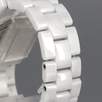 Chanel Phantom Ceramic Automatic — view 5