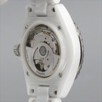 Chanel Phantom Ceramic Automatic — view 6