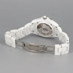 Chanel Phantom Ceramic Automatic — view 7
