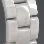 Chanel Phantom Ceramic Automatic — view 8