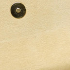 Louis Vuitton Monogram Pochette Florentine S Waist Bag Brown Marron — view 6
