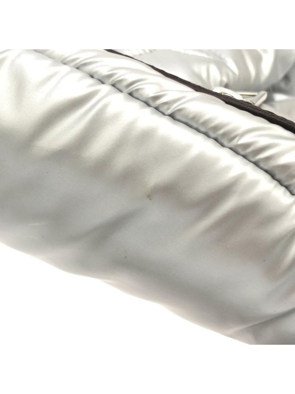 Louis Vuitton Monogram Maxi Bum Bag