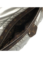 Louis Vuitton Monogram Maxi Bum Bag
