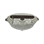 Louis Vuitton Monogram Maxi Bum Bag