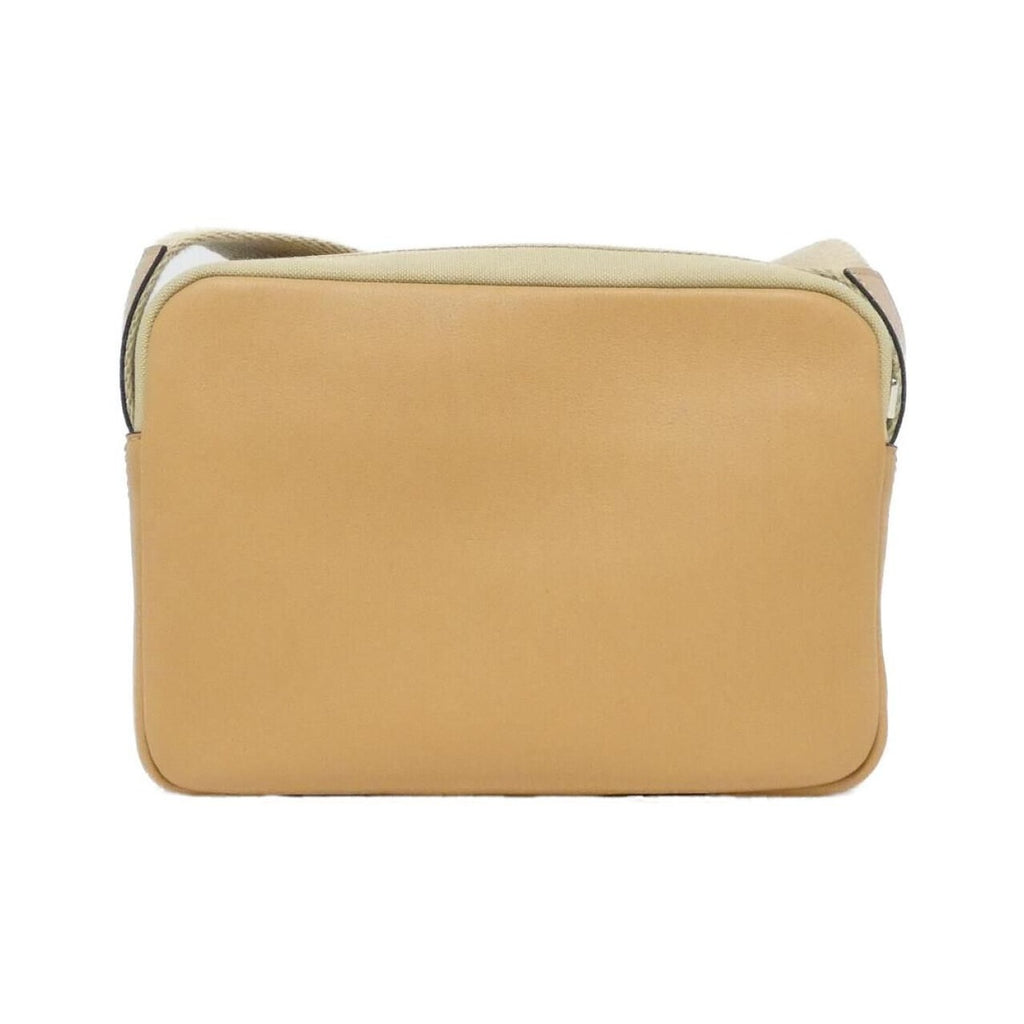 Loewe Military Shoulder Bag — view 2