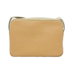 Loewe Military Shoulder Bag — view 2