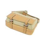 Loewe Military Shoulder Bag — view 3