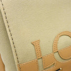 Loewe Military Shoulder Bag — view 4