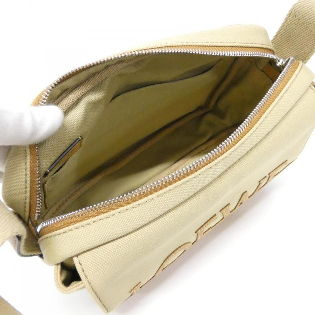Loewe Military Shoulder Bag — view 6