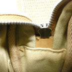 Loewe Military Shoulder Bag — view 7