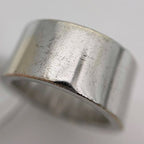 Christian Dior Ring Silver — view 7