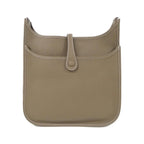 Hermes Evelyne 3 PM Shoulder Bag — view 2