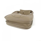 Hermes Evelyne 3 PM Shoulder Bag — view 3