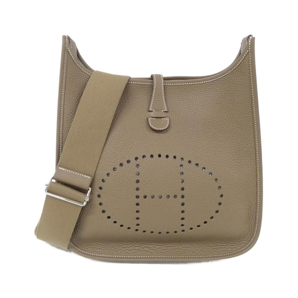Hermes Evelyne 3 PM Shoulder Bag