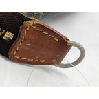 Louis Vuitton Pouch Brown Monogram Canvas — view 8