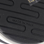 Hermes Sneakers Leather E-j-sneakers Black — view 7