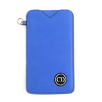 Christian Dior Neck Pouch — view 2