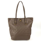 Louis Vuitton Tote Citadine PM Monogram Ombre Brown