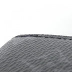 Louis Vuitton Monogram Eclipse Zippy Wallet — view 6