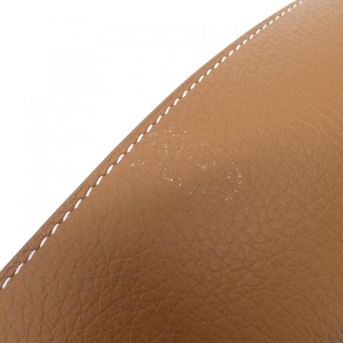 Hermes M's Elance Desk A5 Tray — view 3