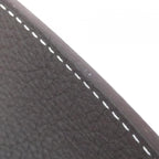 Hermes M's Elance Desk A5 Tray — view 4