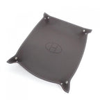 Hermes M's Elance Desk A5 Tray — view 6