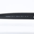 Chanel Sunglasses 888 S4 Black — view 4