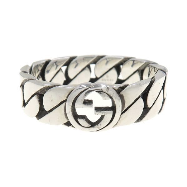 Gucci Ring 21 51