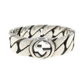 Gucci Ring 21 51