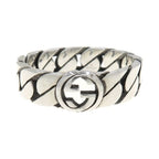 Gucci Ring 21 51