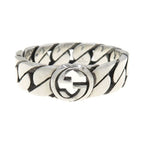 Gucci Ring 21 51 — view 2