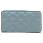 Louis Vuitton Long Wallet — view 2