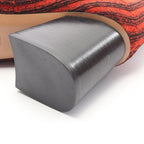 Celine Boots Ballerina Socks Ankle — view 6