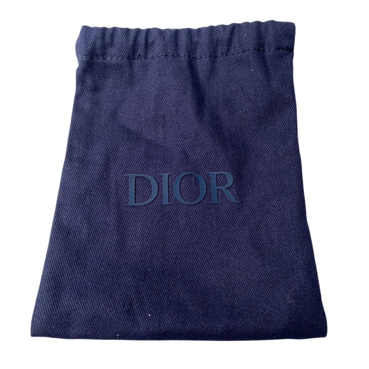 Dior Rose Pearl Freshwater Necklace Pendant Choker — view 9