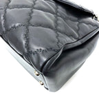 Chanel Shoulder Bag Chain — view 5
