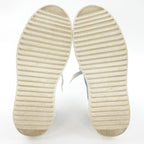 Louis Vuitton Time Out Line Sneakers — view 4